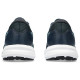 Asics Gel-Contend 8